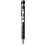 Europa Pen - 5