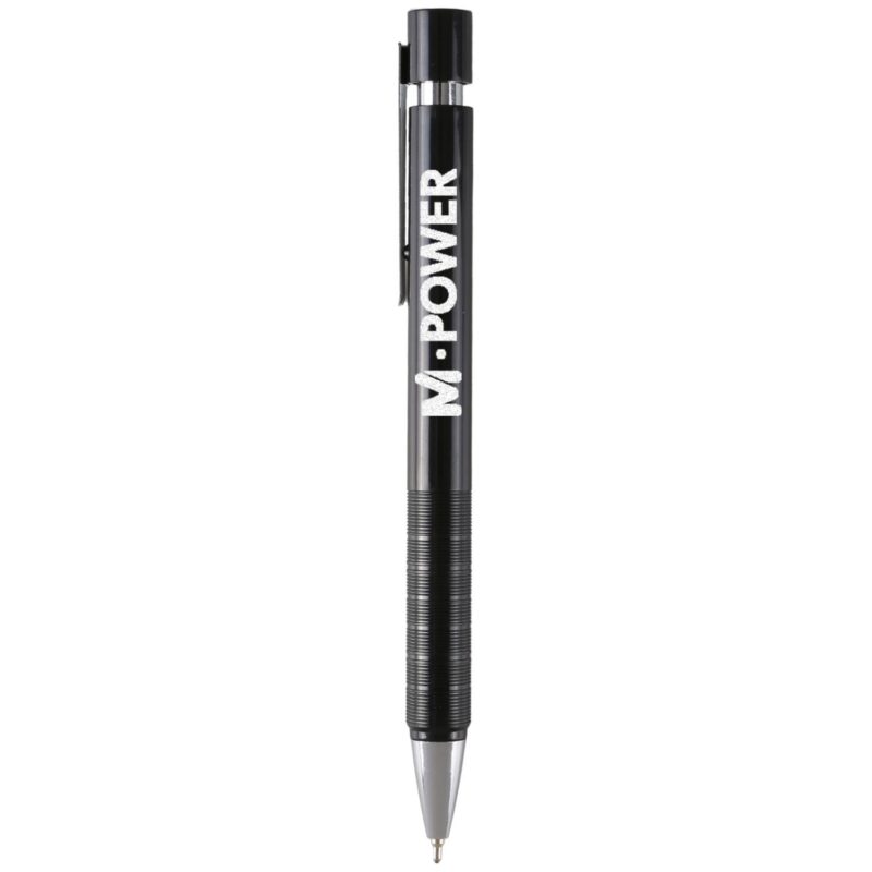 Europa Pen - 5