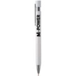 Europa Pen - 6