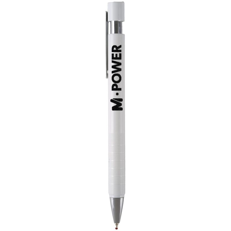 Europa Pen - 6