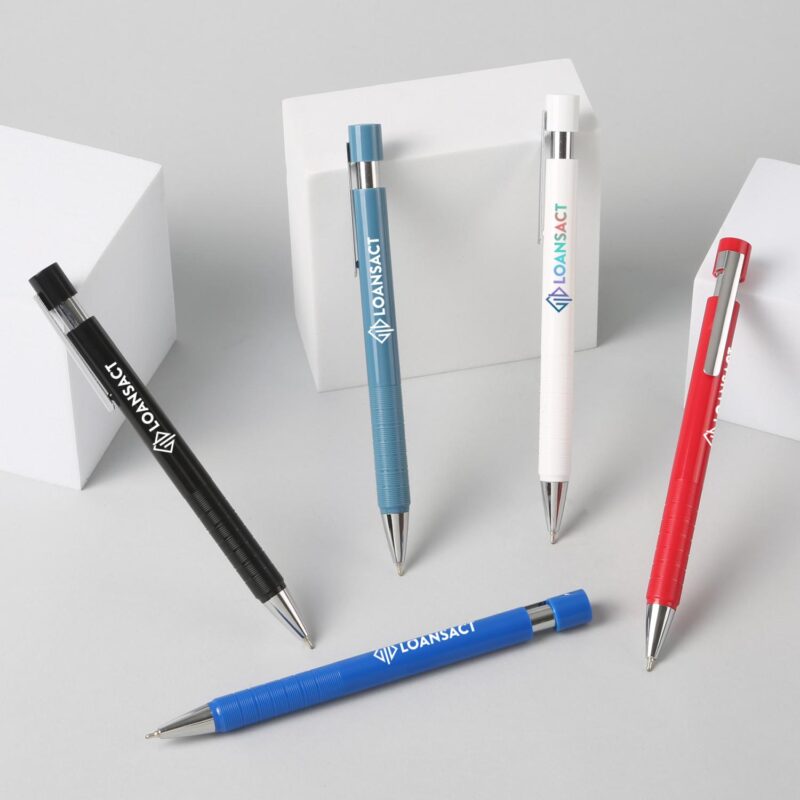 Europa Pen