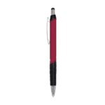 Evanston Recycled Aluminum NFC Stylus Pen - 4