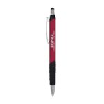 Evanston Recycled Aluminum NFC Stylus Pen - 5