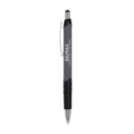 Evanston Recycled Aluminum NFC Stylus Pen - 8