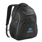 Explorer Backpack - 2