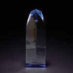 Fairmont Medium Optically Perfect Award - 1
