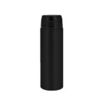 FastFlow Recycled Aluminum Bottle with Flip Lid - 7