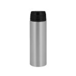 FastFlow Recycled Aluminum Bottle with Flip Lid - 9