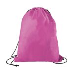 Featherlite Quick Draw Pack - 1