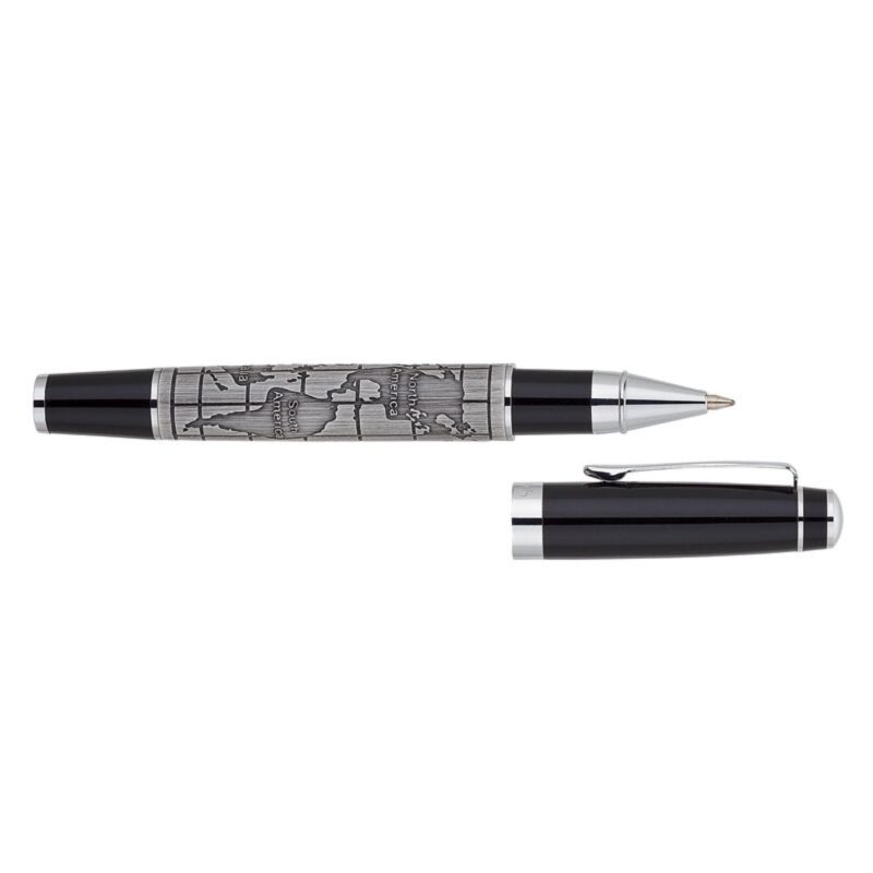 Ferrara Bettoni Rollerball Pen - 1
