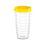 Field Tumbler - 1
