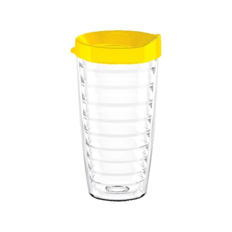 Field Tumbler - 1
