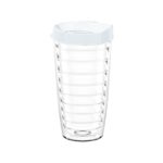 Field Tumbler - 2