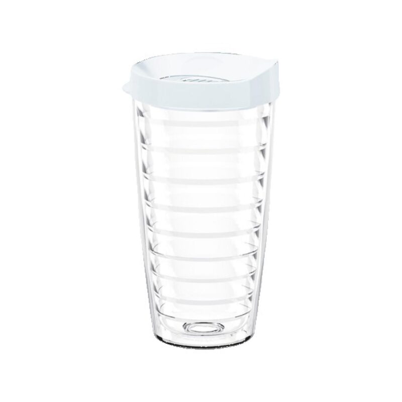 Field Tumbler - 2
