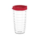 Field Tumbler - 3