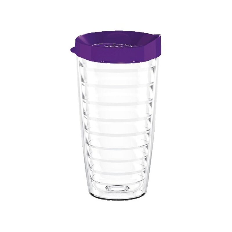 Field Tumbler - 4