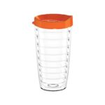 Field Tumbler - 5