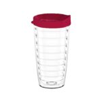 Field Tumbler - 6