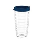 Field Tumbler - 7