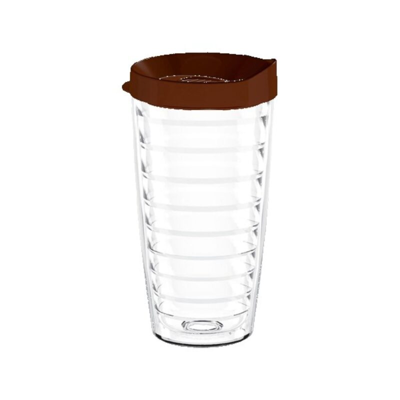 Field Tumbler - 8