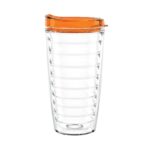 Field Tumbler - 1