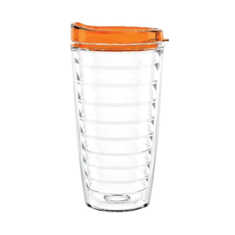 Field Tumbler - 1