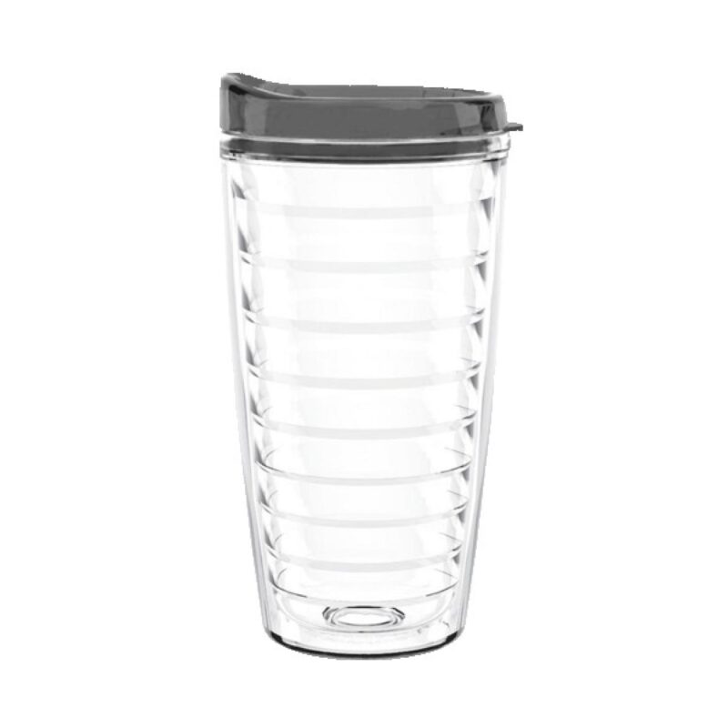 Field Tumbler - 2