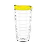 Field Tumbler - 3