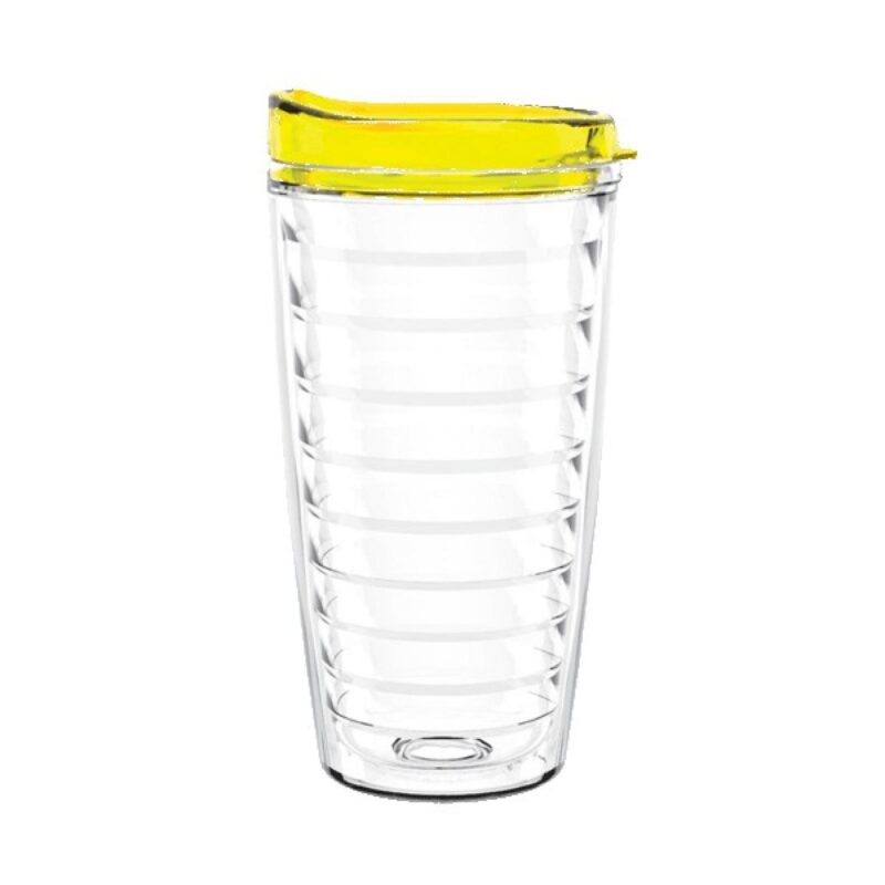 Field Tumbler - 3