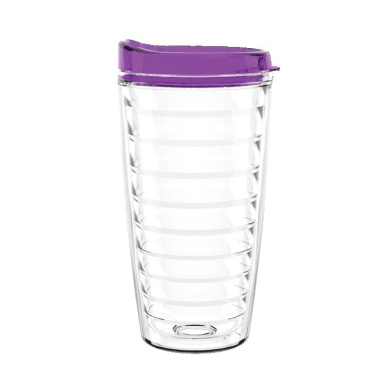 Field Tumbler - 4