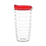 Field Tumbler - 5