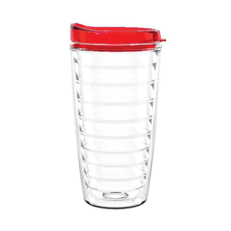 Field Tumbler - 5