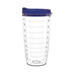 Field Tumbler - 6