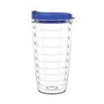 Field Tumbler - 7