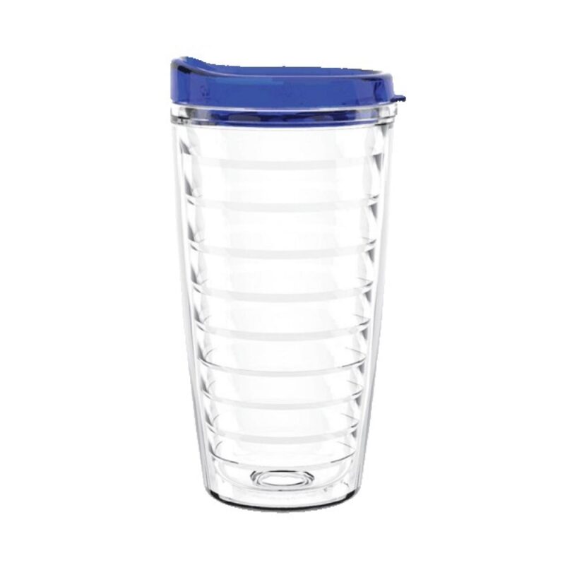 Field Tumbler - 7