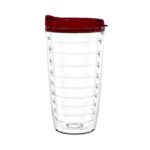Field Tumbler - 8