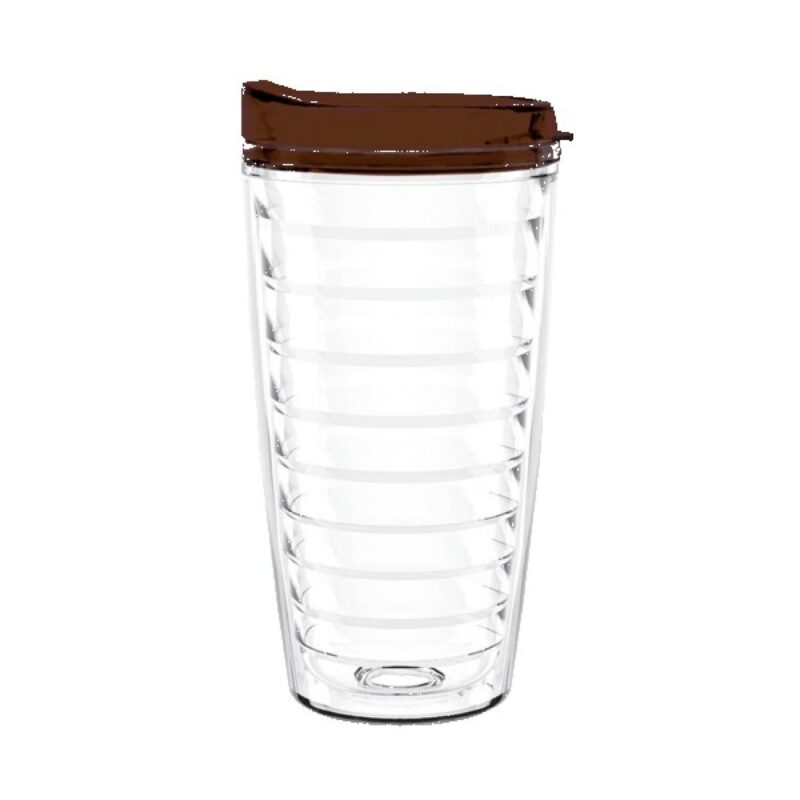 Field Tumbler - 9