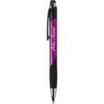 Fiji® Pen - 2