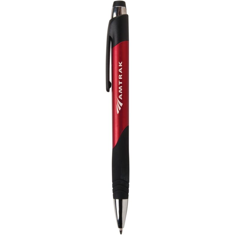 Fiji® Pen - 6