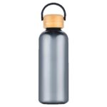 Filmore 21oz rPET water bottle - 3