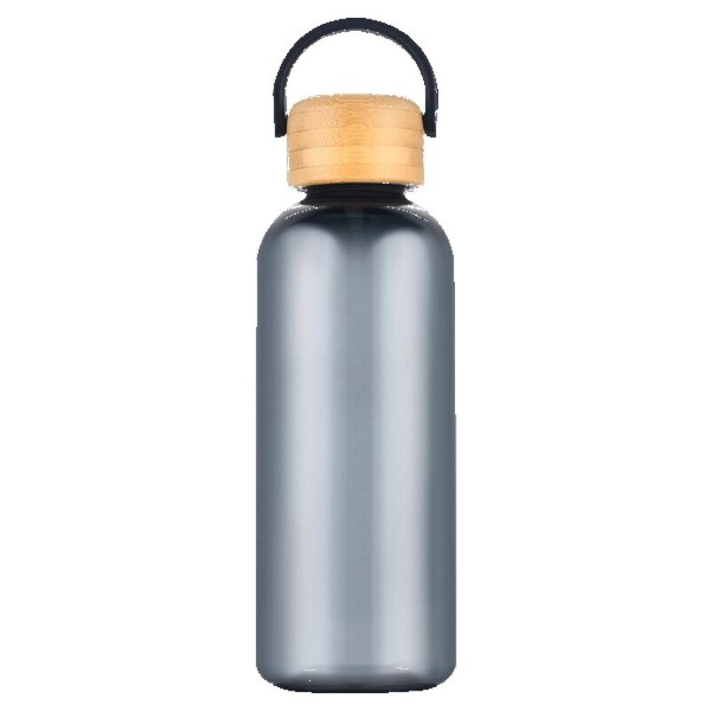 Filmore 21oz rPET water bottle - 3