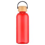 Filmore 21oz rPET water bottle - 4