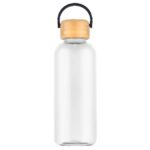 Filmore 21oz rPET water bottle - 5