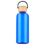 Filmore 21oz rPET water bottle - 6