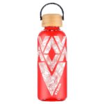 Filmore 21oz rPET water bottle - 7