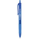 FinaGel Pen - 1