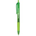 FinaGel Pen - 2