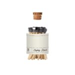 Firefly Safety Matches - 1
