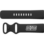 Fitbit Charge 6 - 1
