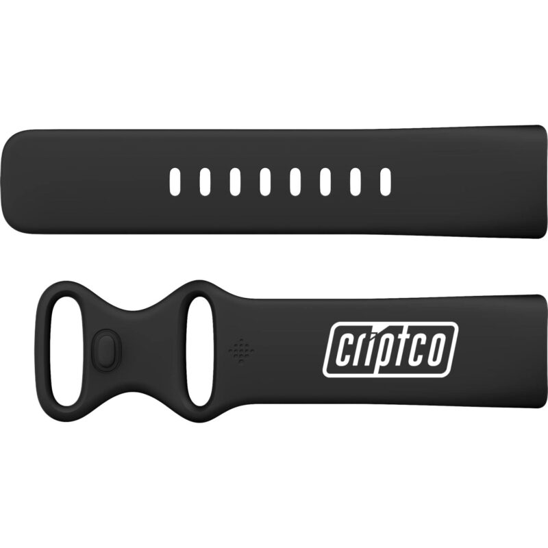 Fitbit Charge 6 - 1